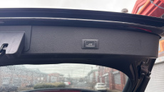 Audi Q2 30 TFSI S Line 5dr Petrol Estate